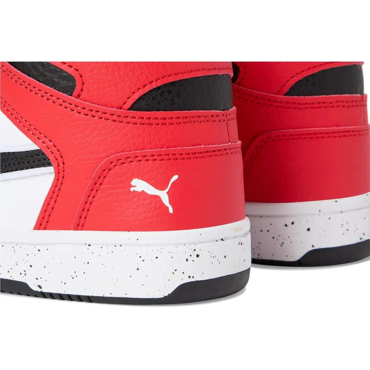 Puma shoes - Blue