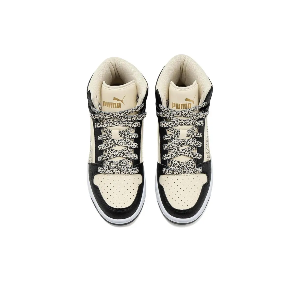Puma shoes - Blue 76