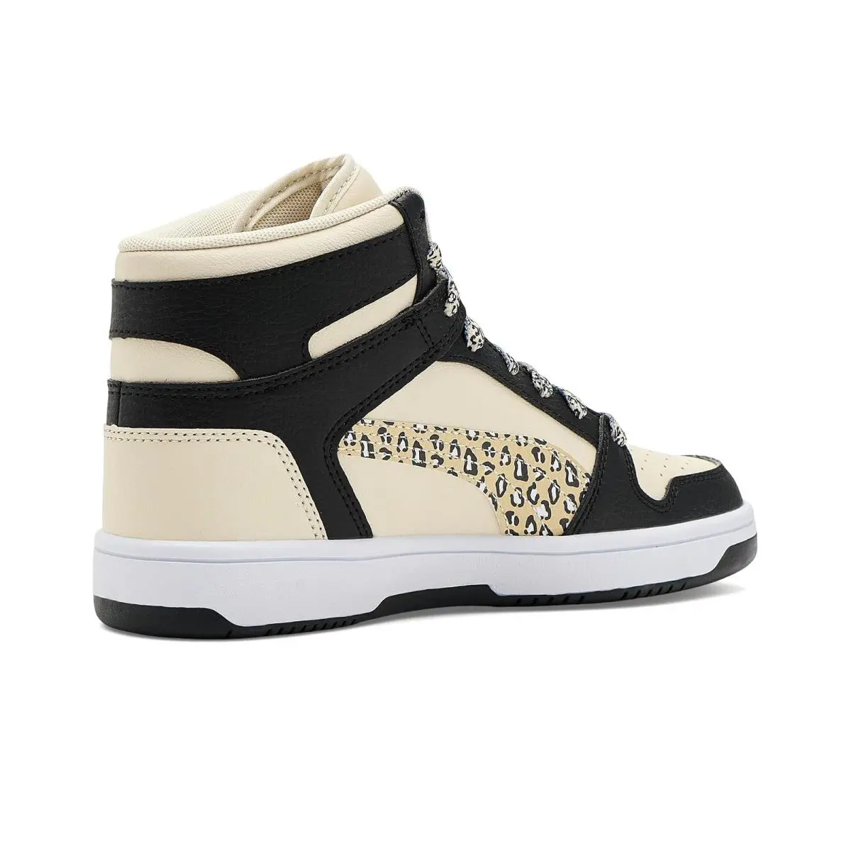 Puma shoes - Blue 77