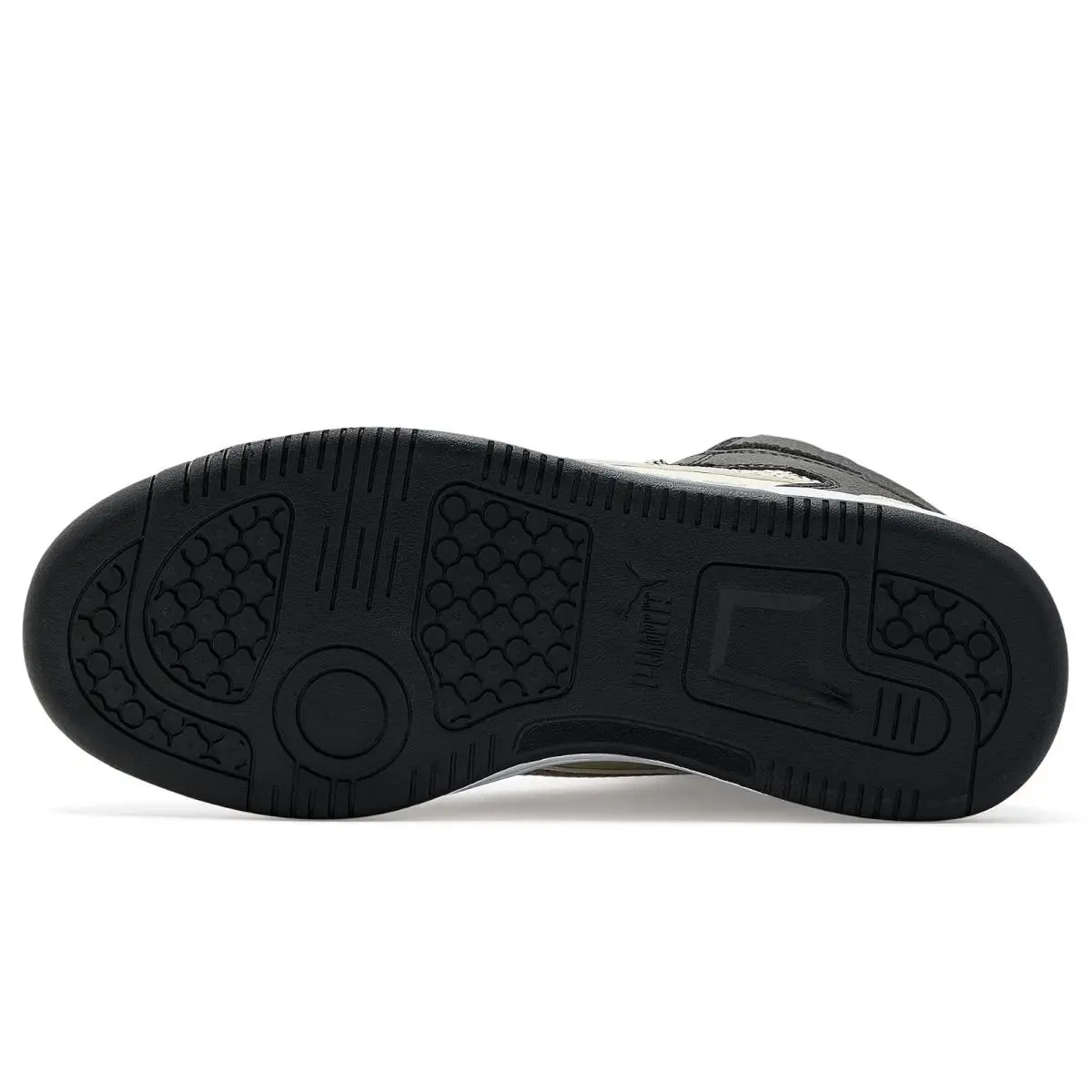 Puma shoes - Blue 79