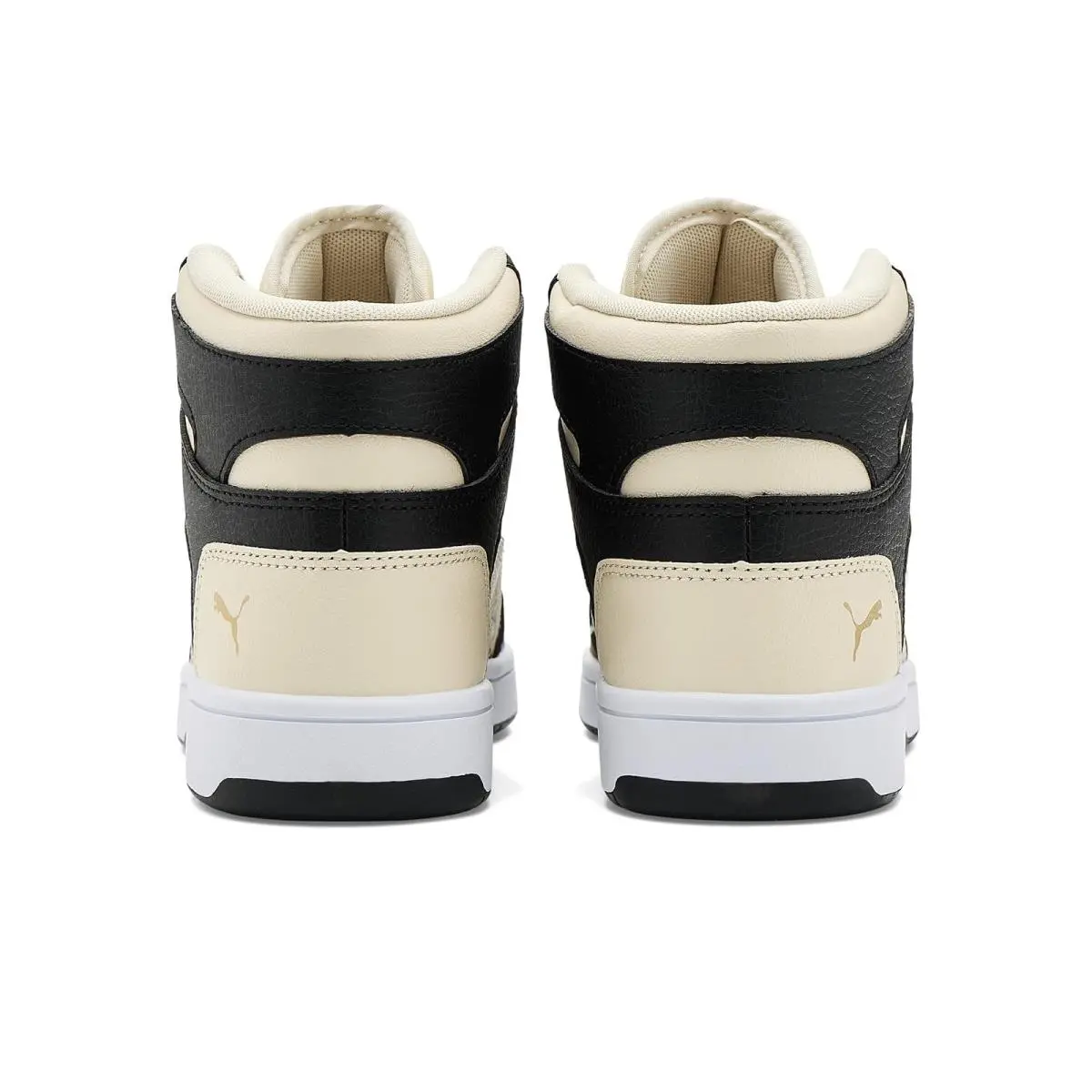 Puma shoes - Blue 81