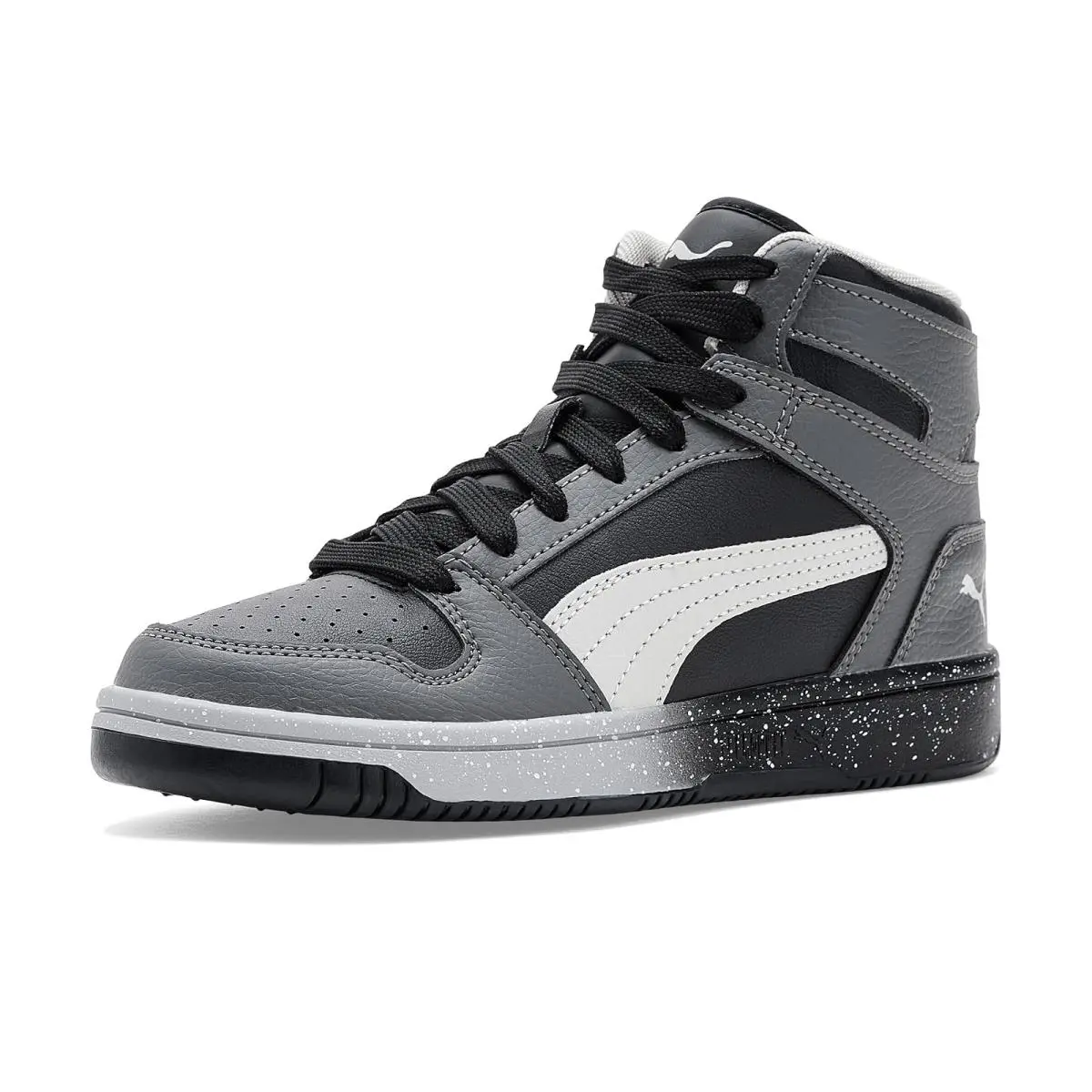 Puma shoes - Blue 20