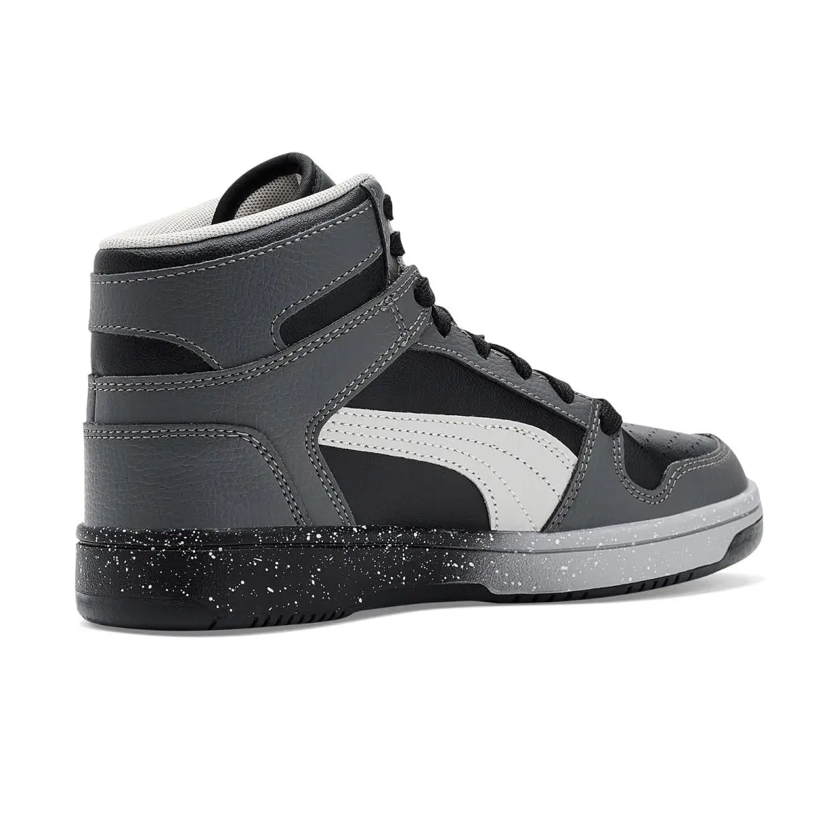 Puma shoes - Blue 22