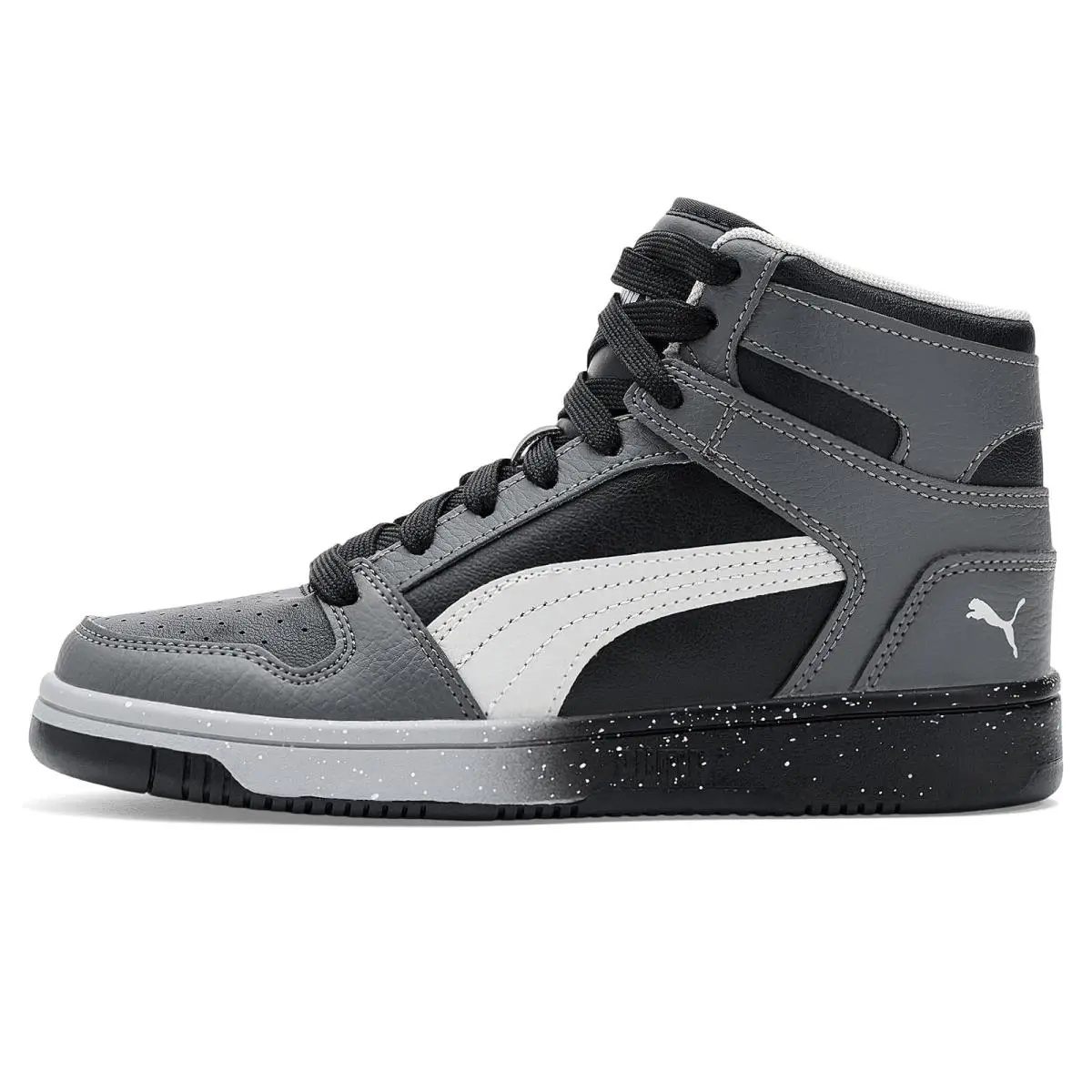 Puma shoes - Blue 23