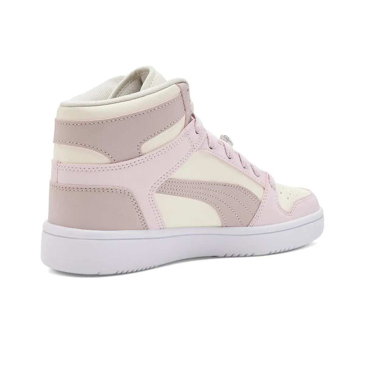 Puma shoes - Blue 36