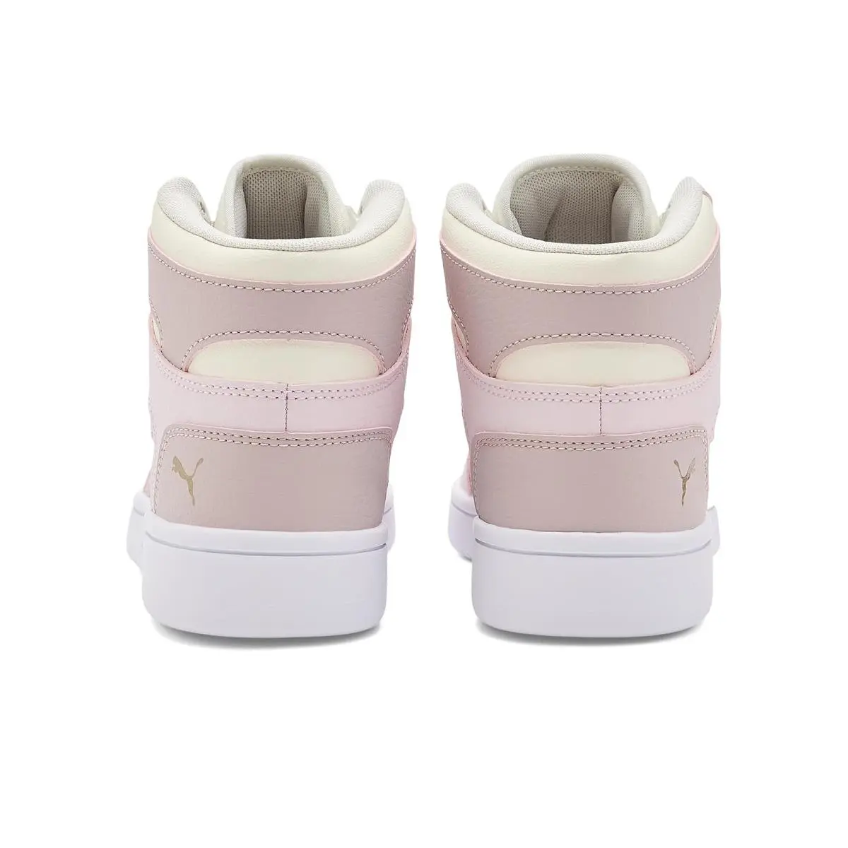 Puma shoes - Blue 40