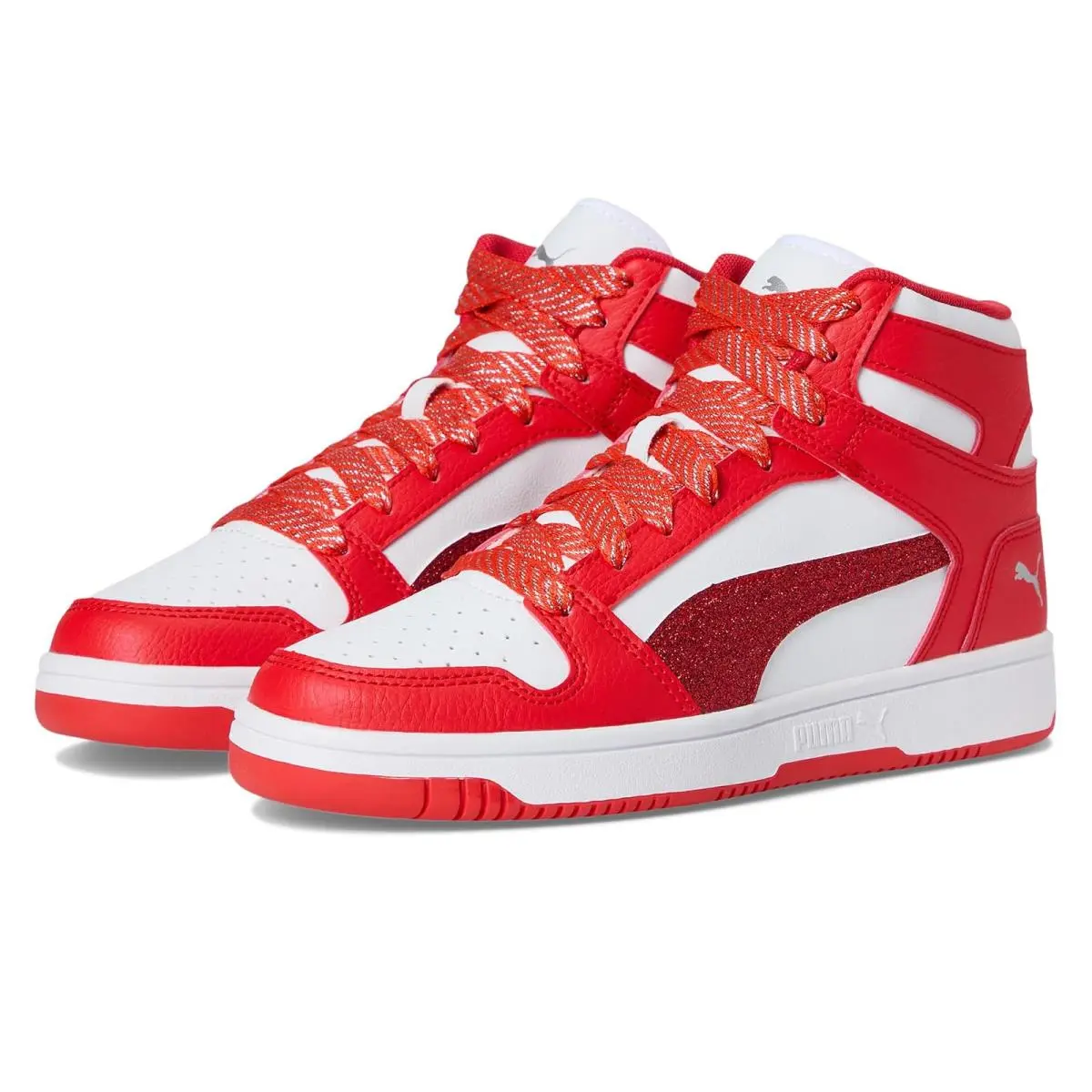 Puma shoes - Blue 82
