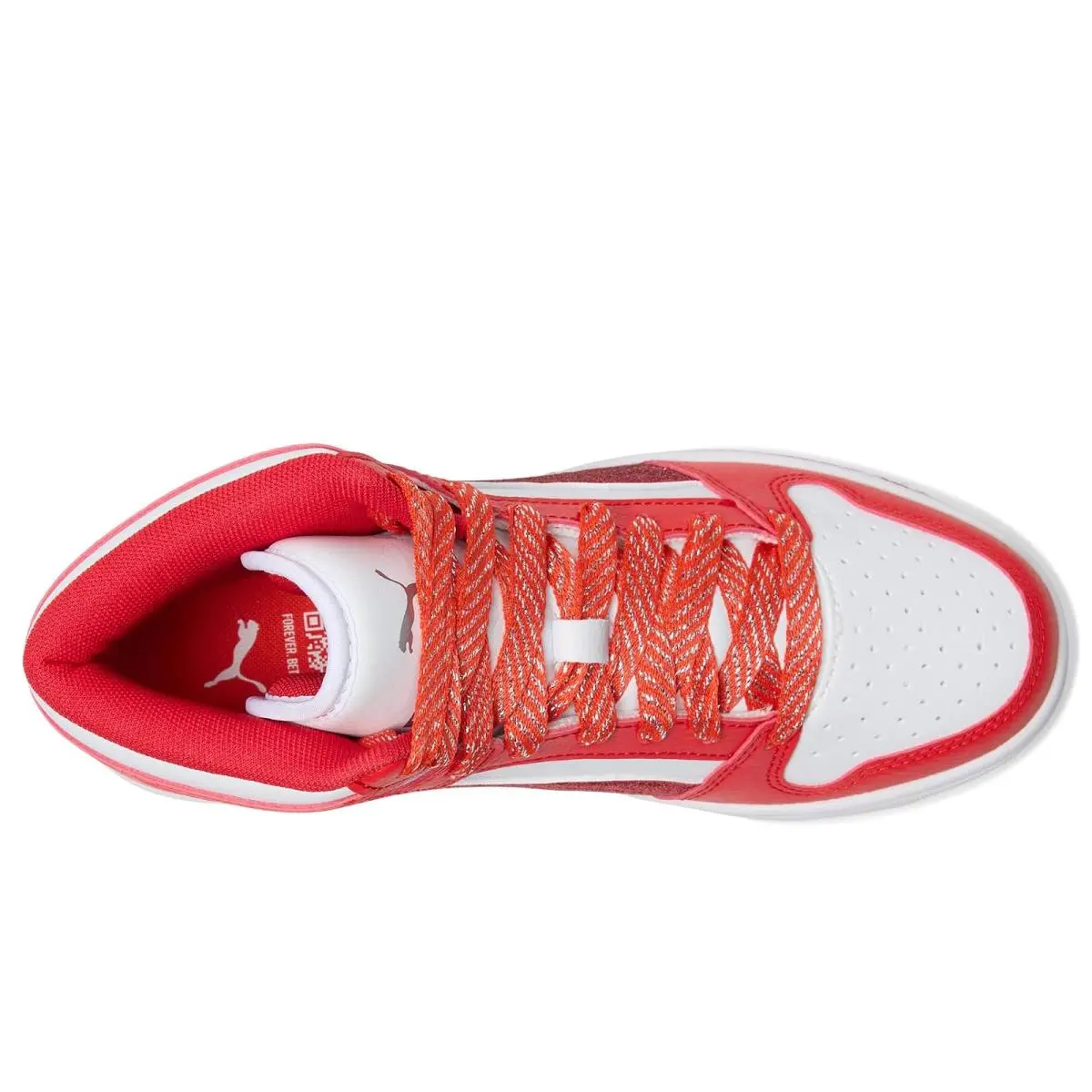 Puma shoes - Blue 83
