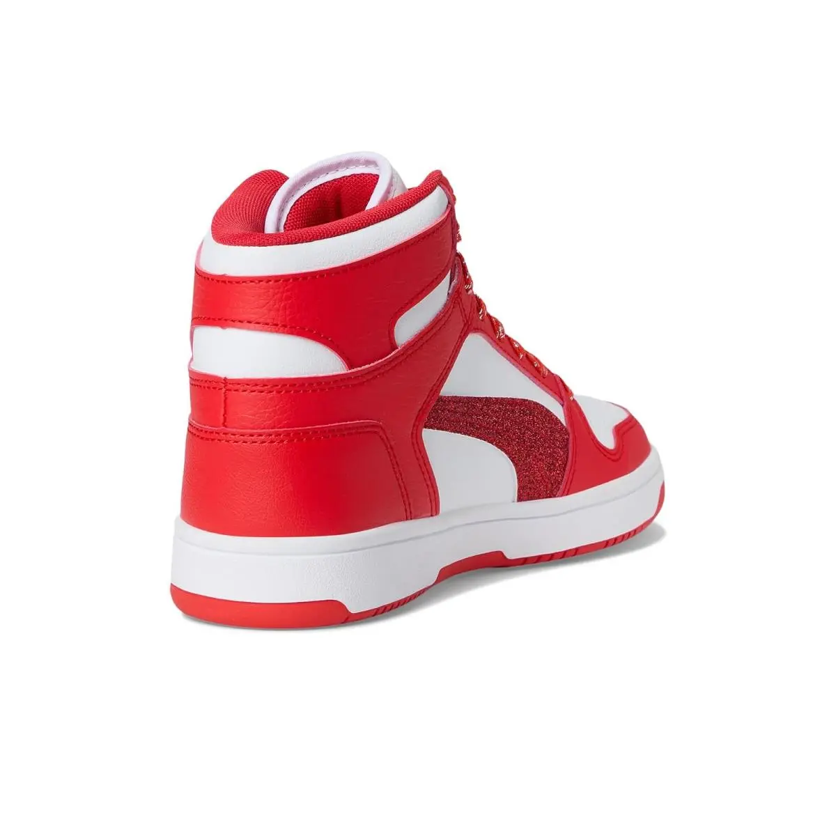 Puma shoes - Blue 86