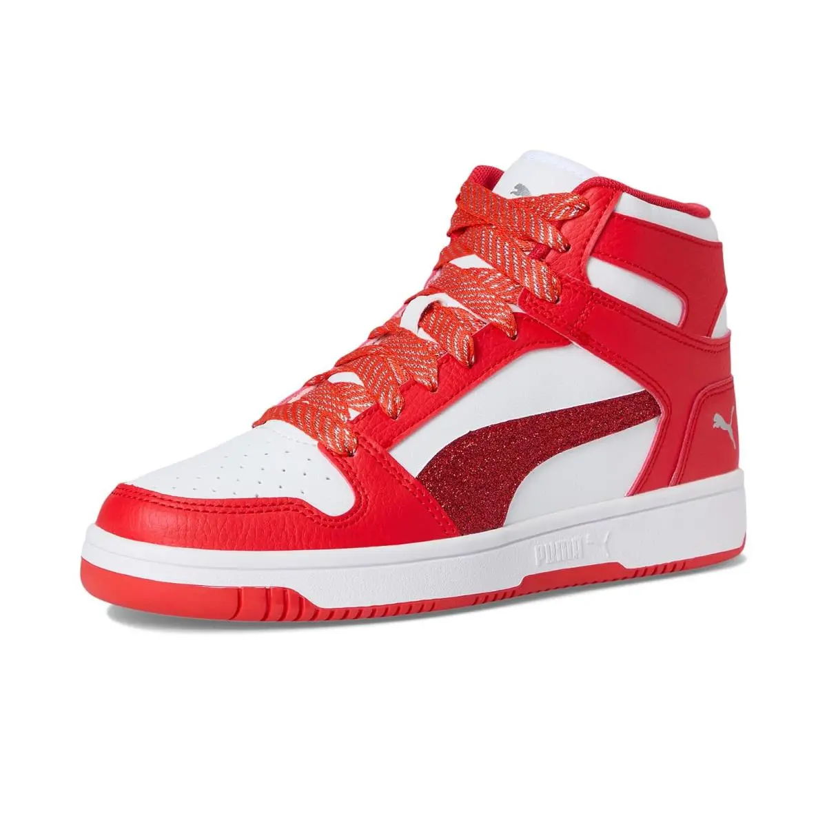 Puma shoes - Blue 88