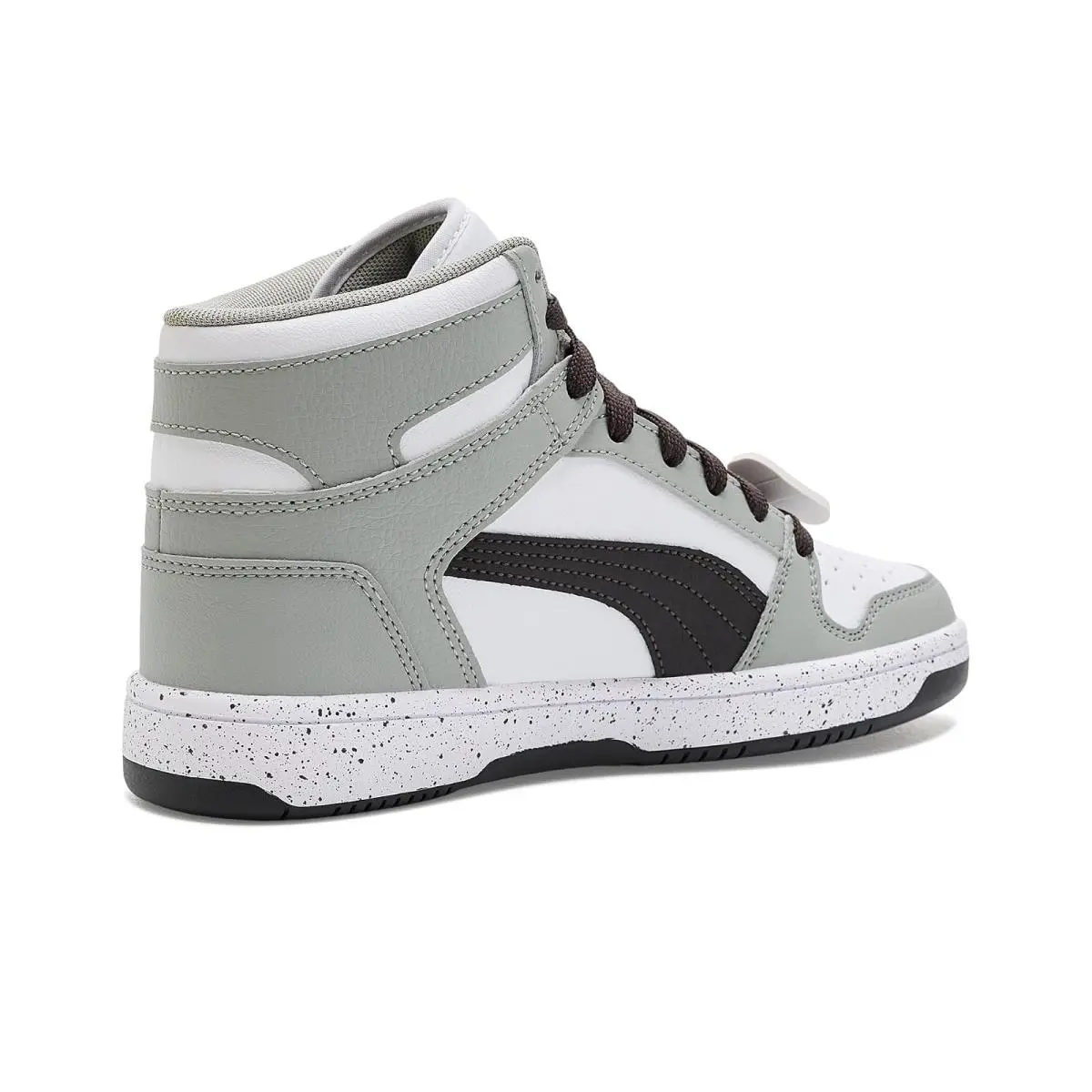 Puma shoes - Blue 49