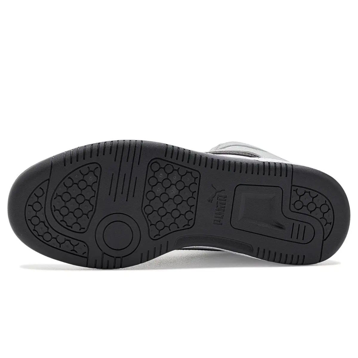 Puma shoes - Blue 51
