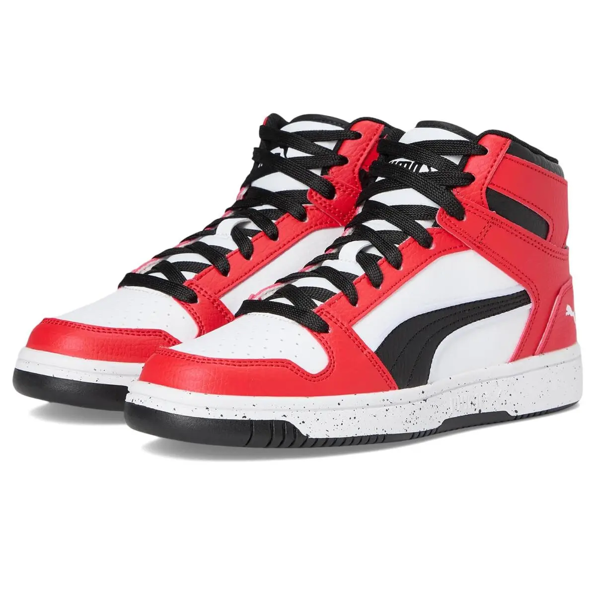 Puma shoes - Blue 54