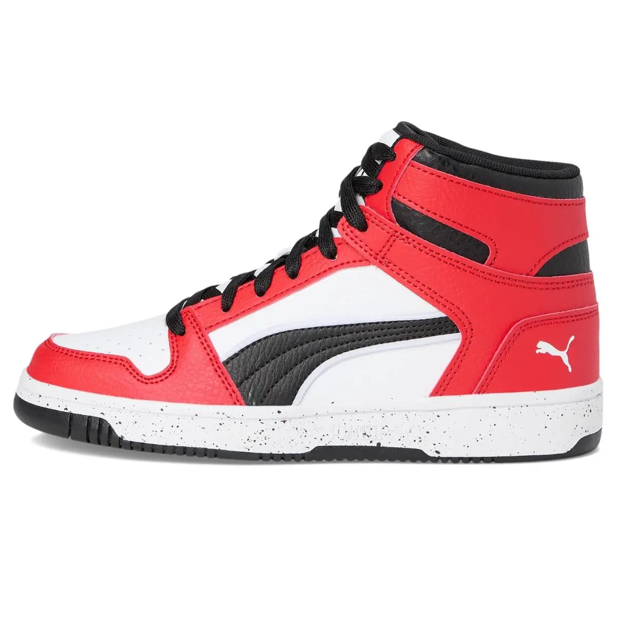 Puma shoes - Blue 57