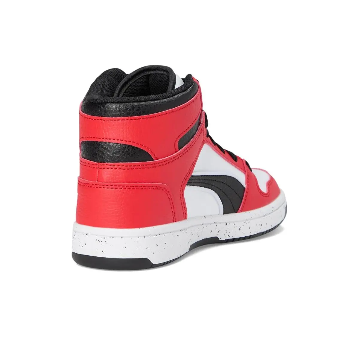 Puma shoes - Blue 58