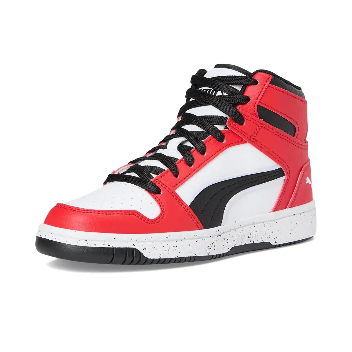Puma shoes - Blue 60