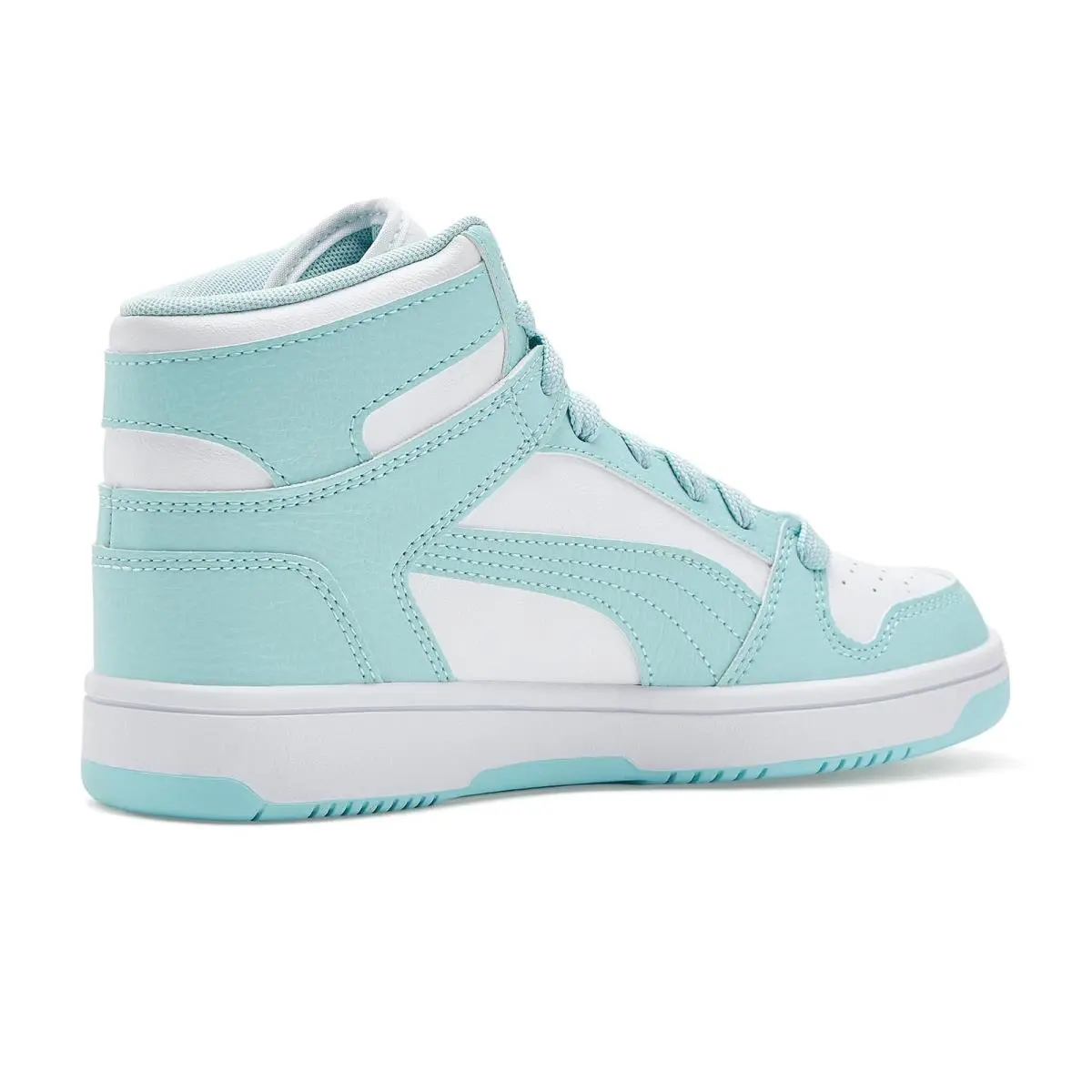 Puma shoes - Blue 63