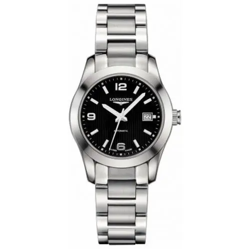 Longines Conquest Classic Automatic 29mm L2.285.4.56.6