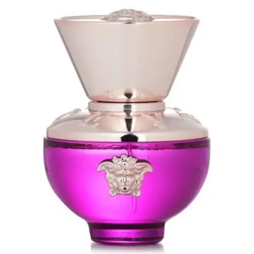 Versace Pour Femme Dylan Purple Eau De Parfum Spray