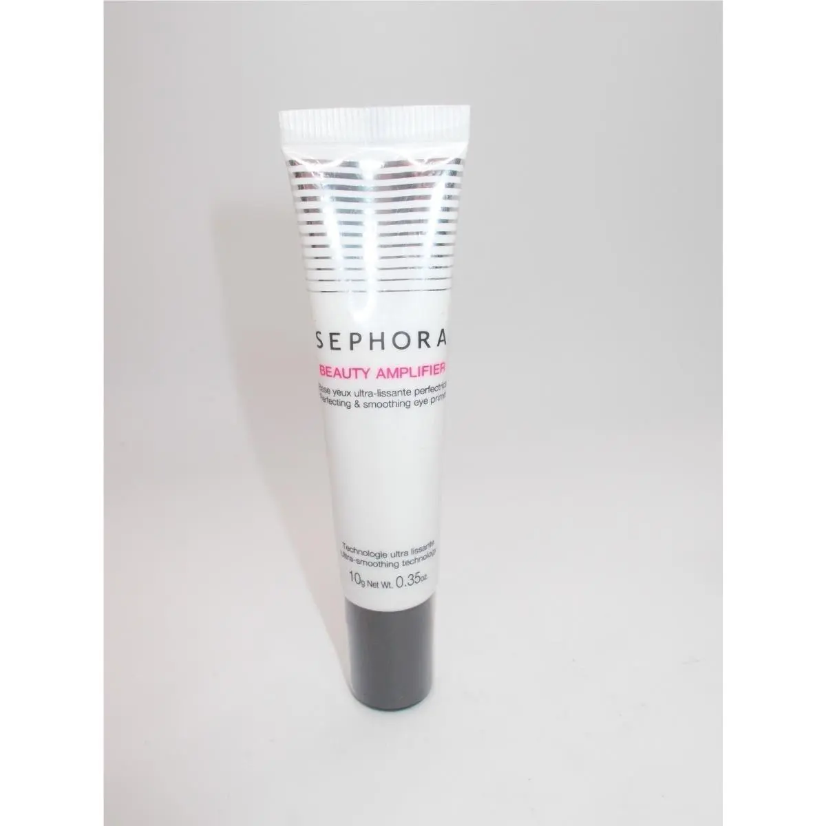 Sephora Beauty Amplifier Perfecting and Smoothing Eye Primer