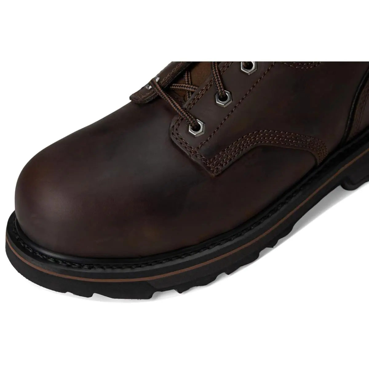 Timberland shoes  - Black 14