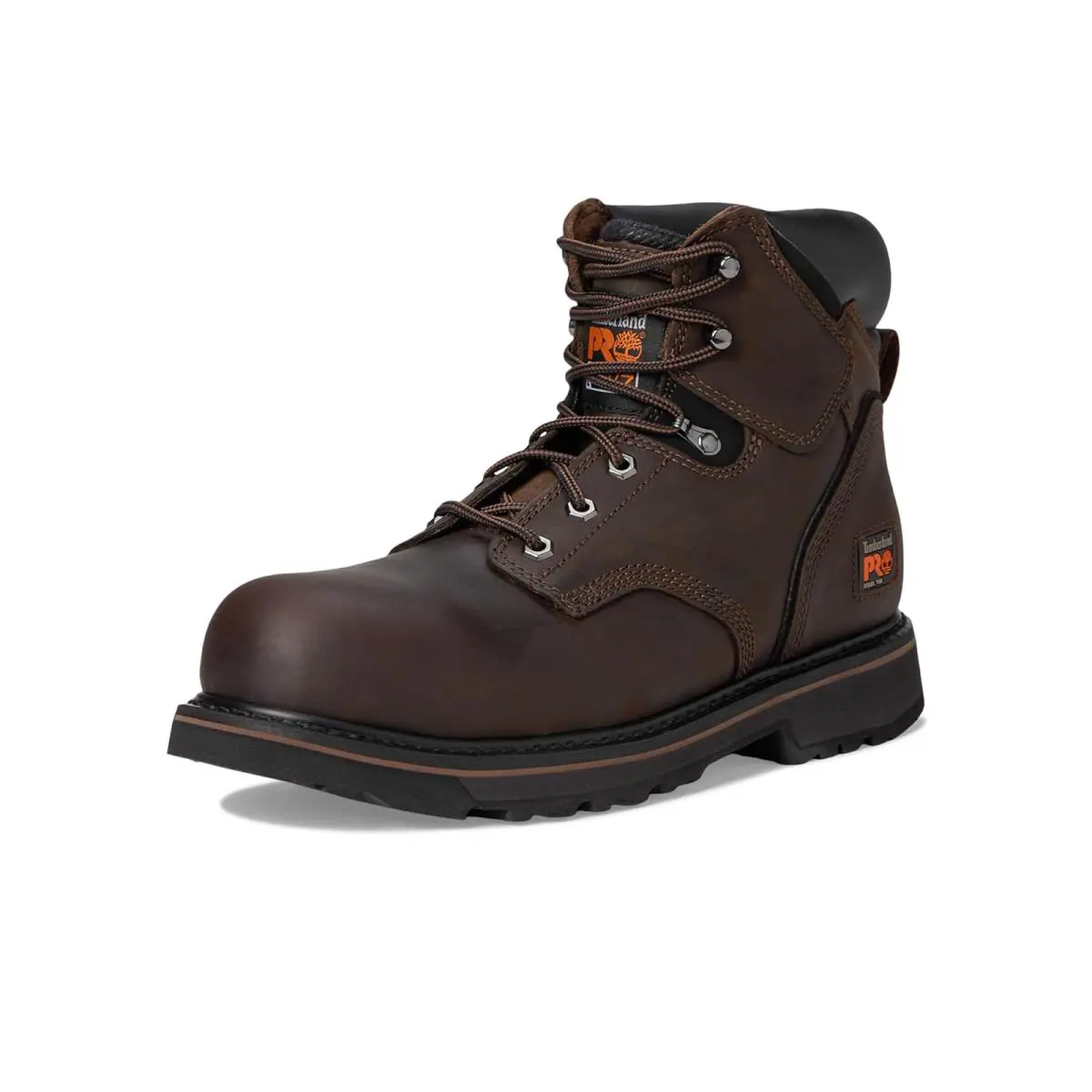 Timberland shoes  - Black 19