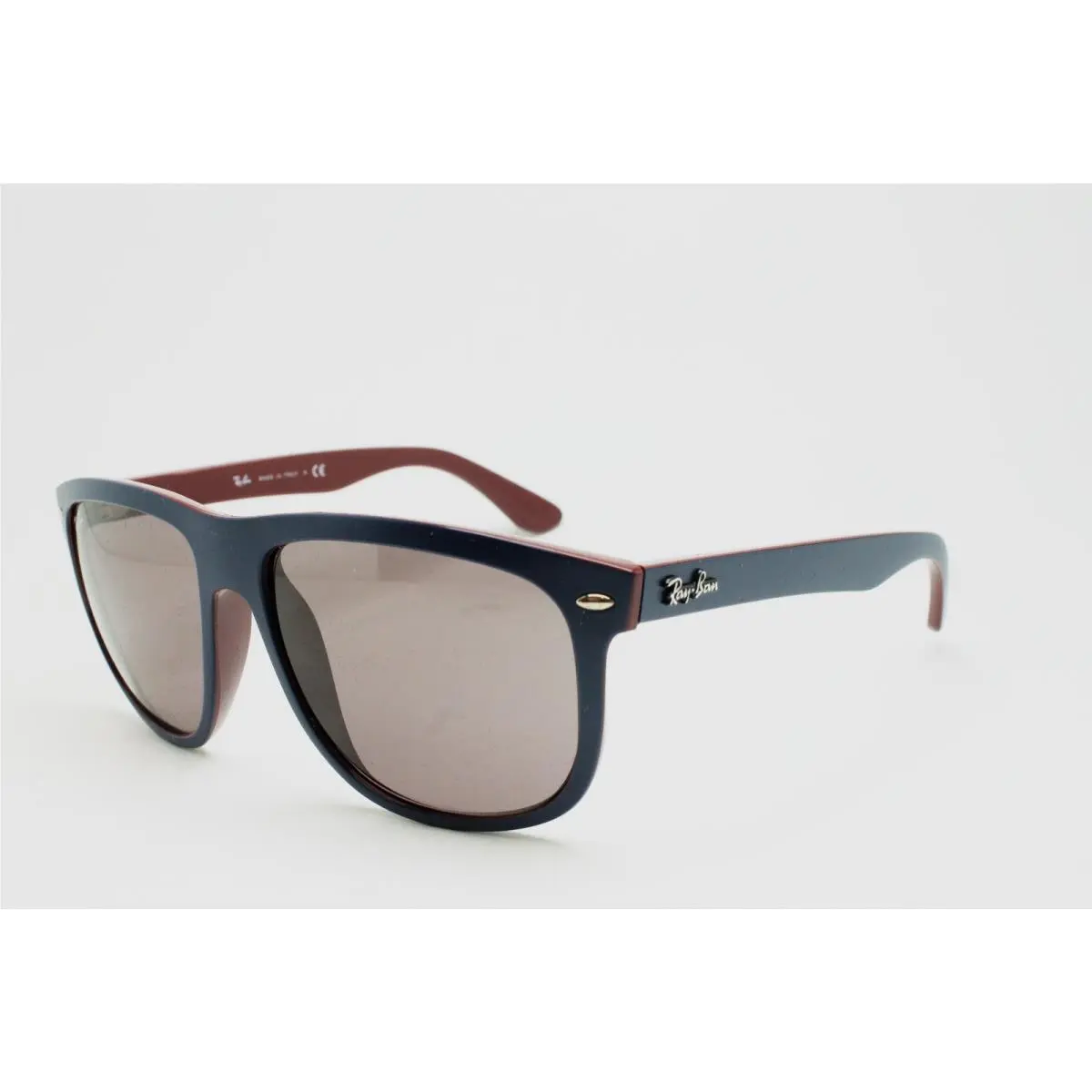 Ray Ban Boyfriend RB 4147 6569/7N Sunglasses SIZE:56-15-145