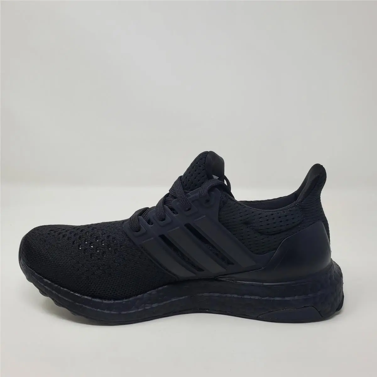 Adidas shoes - adidas UltraBoost 1.0 - UltraBoost - HQ4204 - Black 7