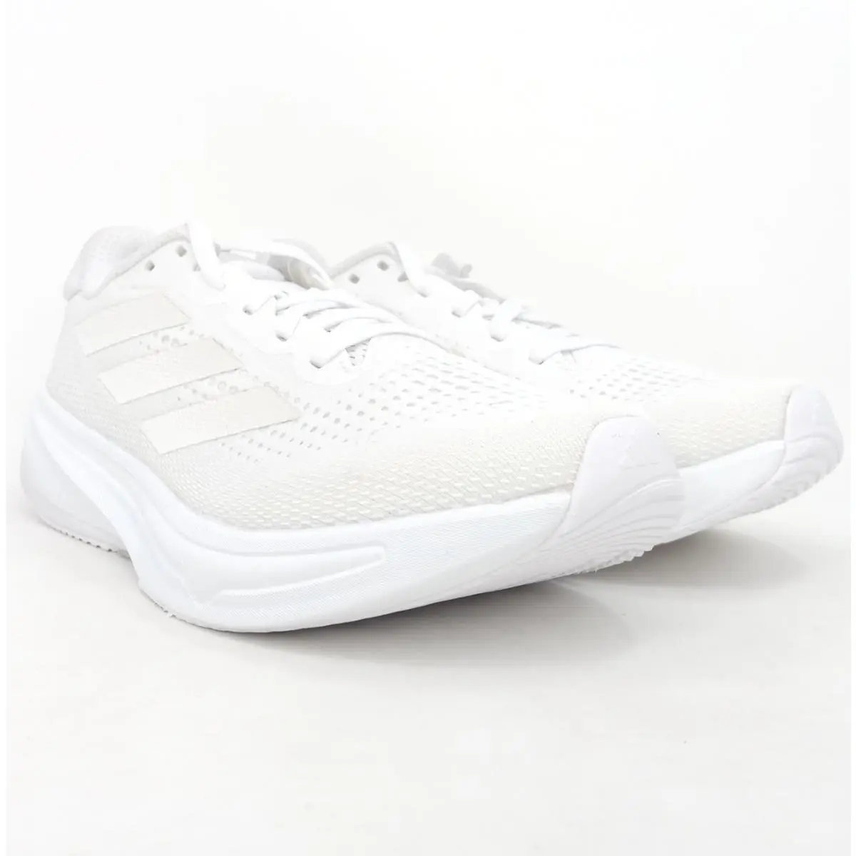 Adidas Women`s Supernova Rise W Running Sneakers Size 8 US