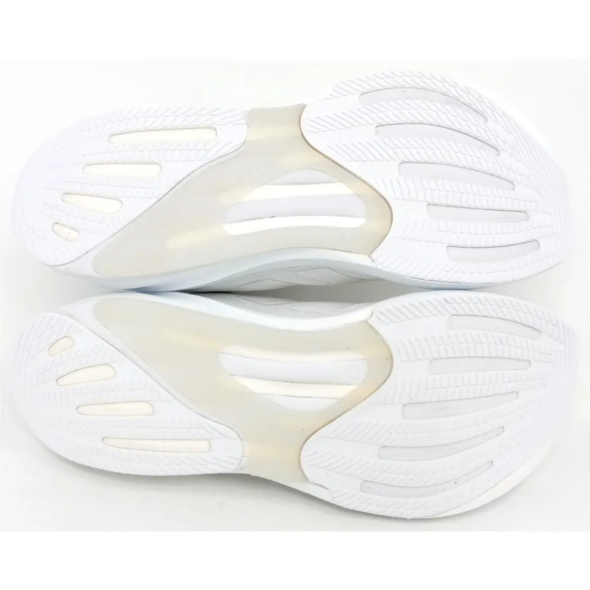 Adidas shoes - adidas Supernova Rise W - Supernova Rise - IH7617 - White (UPC: 196478509593) 8