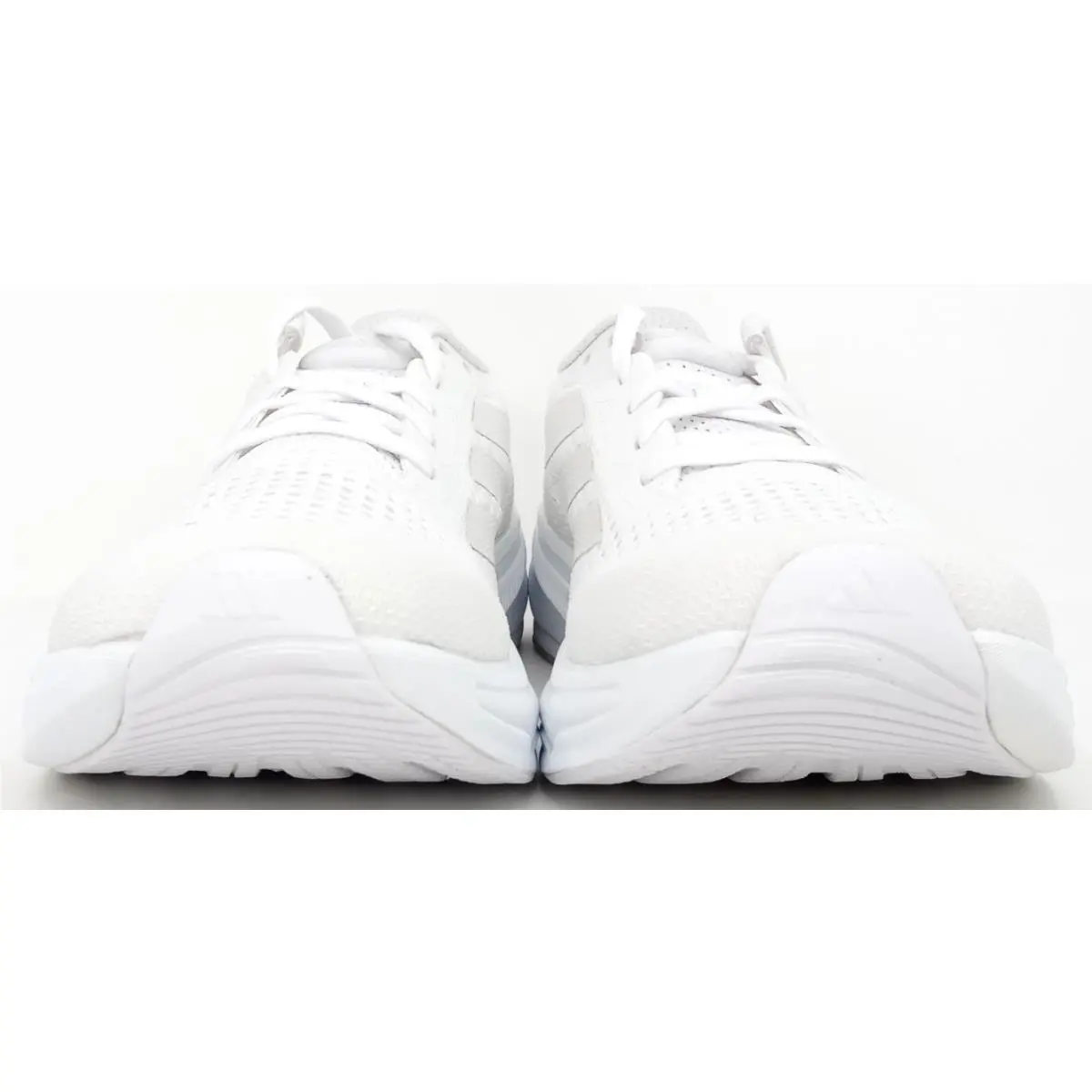 Adidas shoes - adidas Supernova Rise W - Supernova Rise - IH7617 - White (UPC: 196478509593) 0