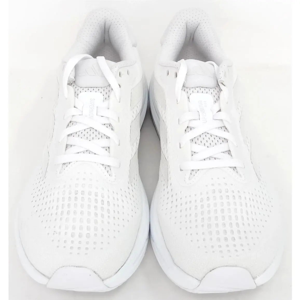Adidas shoes - adidas Supernova Rise W - Supernova Rise - IH7617 - White (UPC: 196478509593) 1