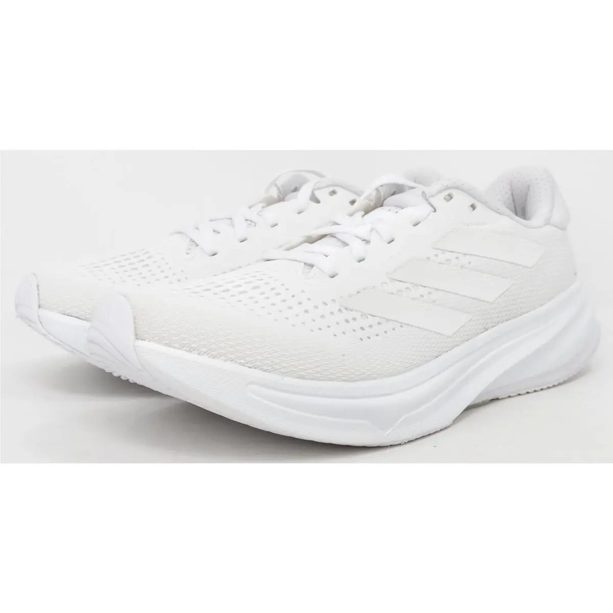 Adidas shoes - adidas Supernova Rise W - Supernova Rise - IH7617 - White (UPC: 196478509593) 2