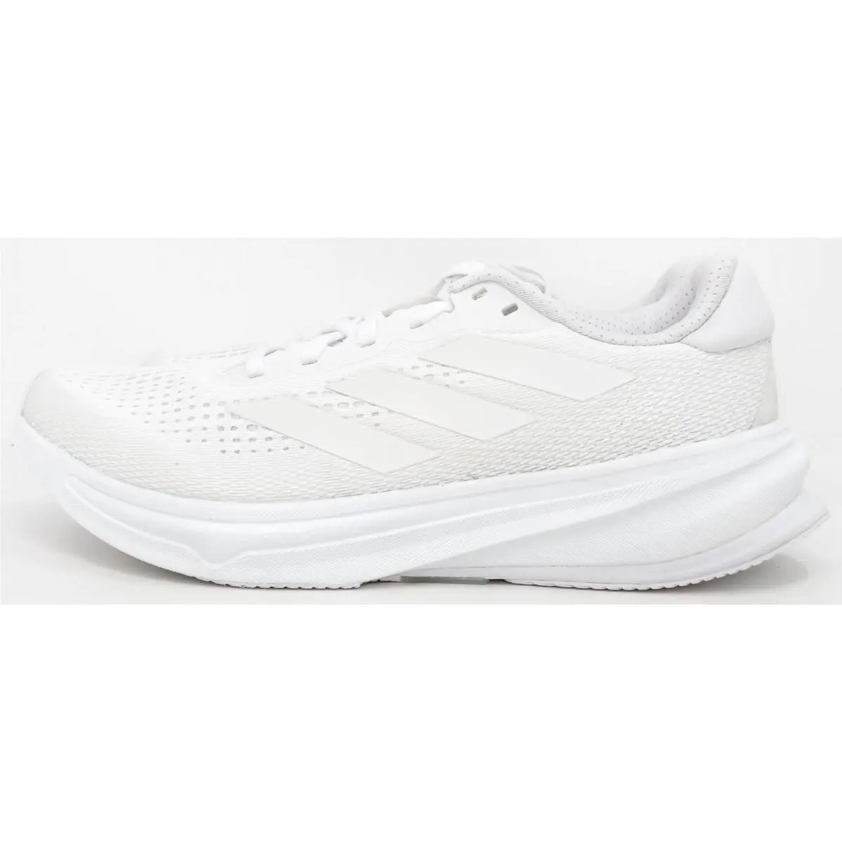 Adidas shoes - adidas Supernova Rise W - Supernova Rise - IH7617 - White (UPC: 196478509593) 3