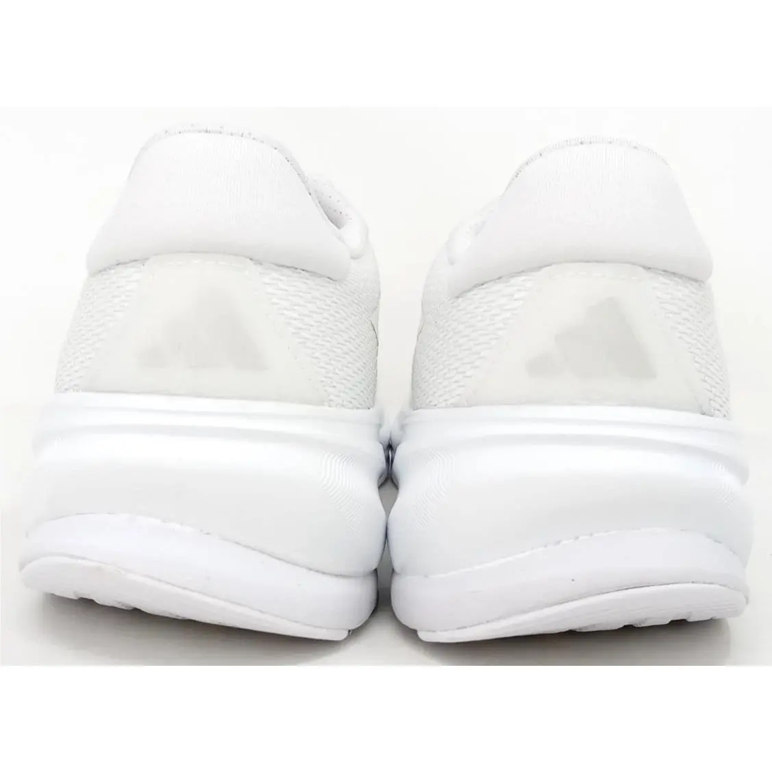 Adidas shoes - adidas Supernova Rise W - Supernova Rise - IH7617 - White (UPC: 196478509593) 5