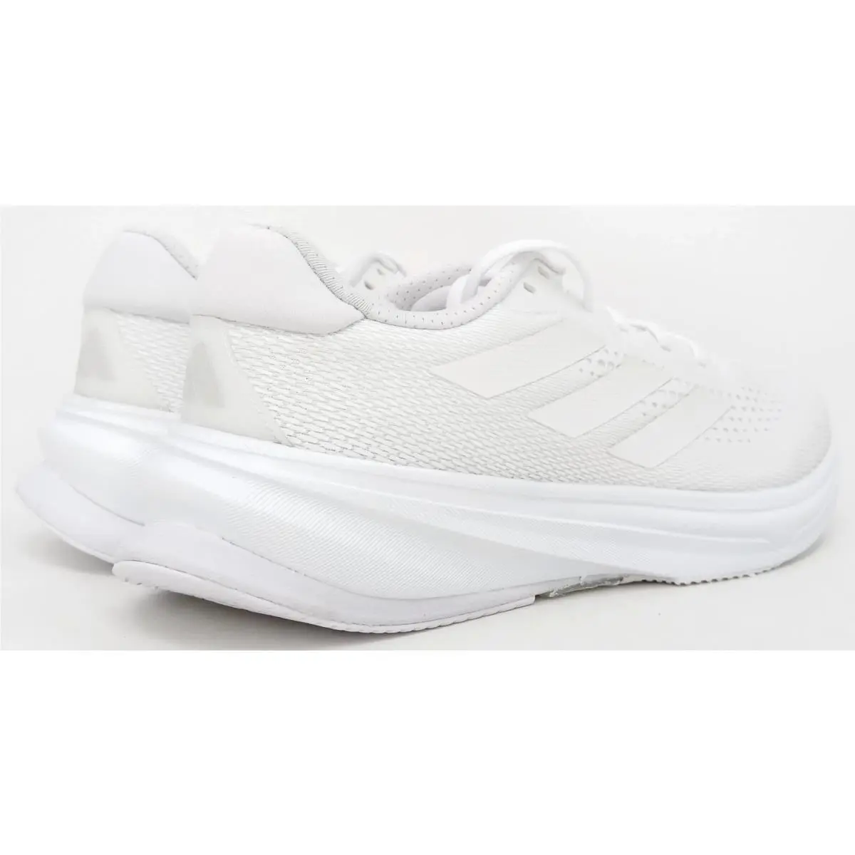 Adidas shoes - adidas Supernova Rise W - Supernova Rise - IH7617 - White (UPC: 196478509593) 6
