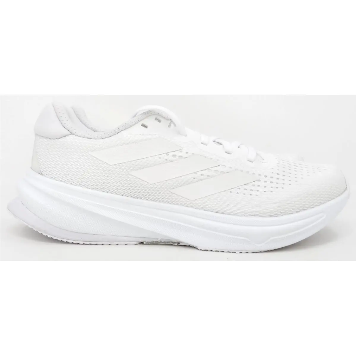 Adidas shoes - adidas Supernova Rise W - Supernova Rise - IH7617 - White (UPC: 196478509593) 7
