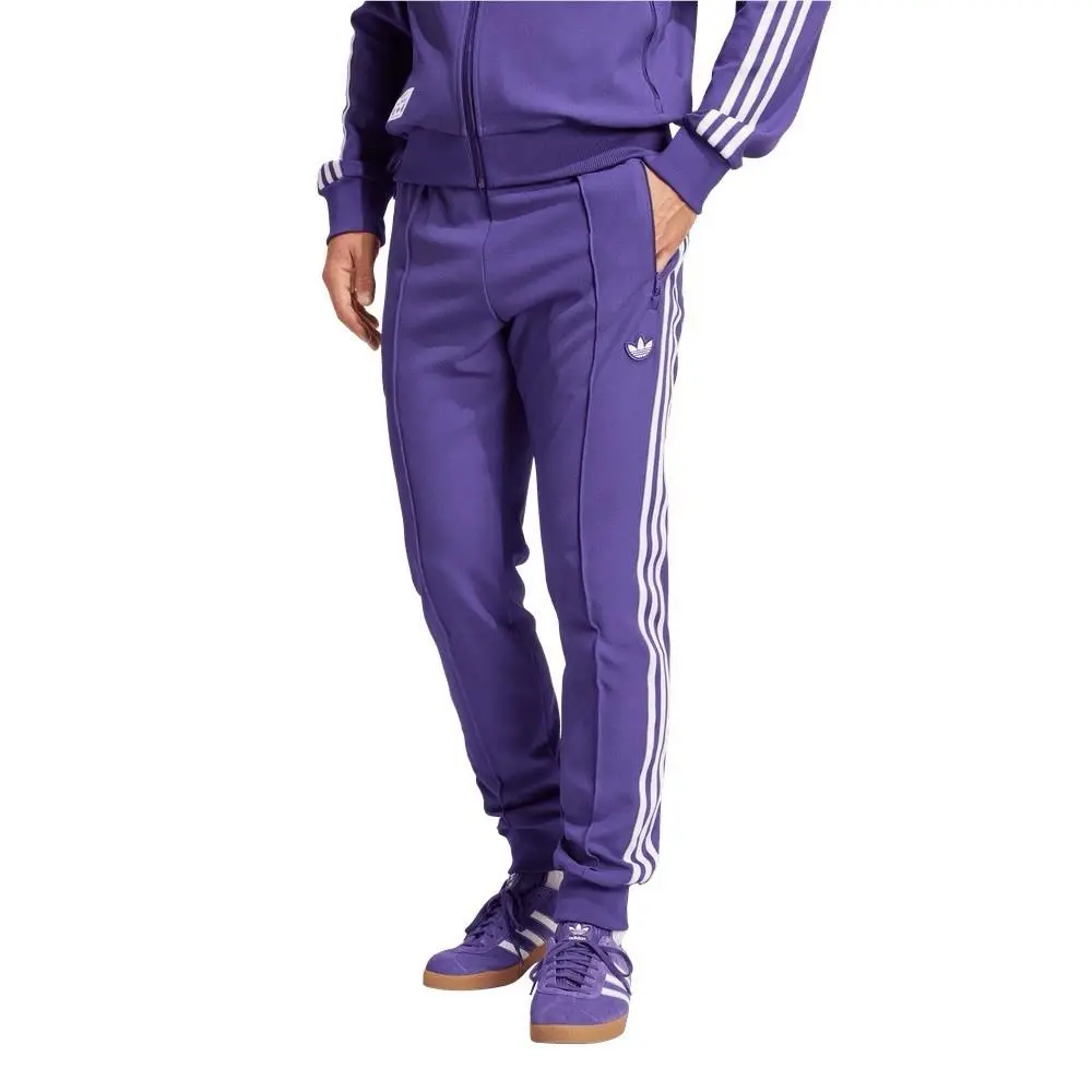 Adidas clothing - Adidas - JF2579 - Legend Ink (UPC: 0196476939927) 0