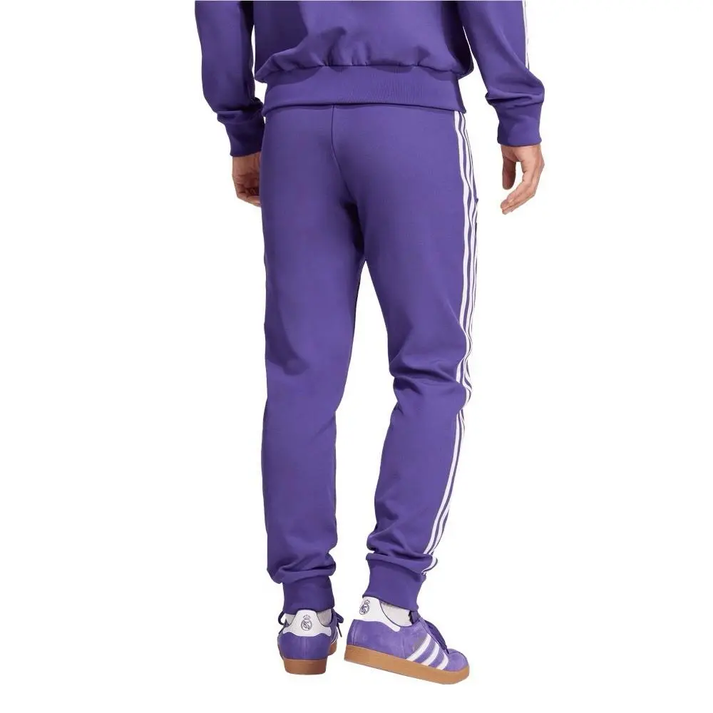 Adidas clothing - Adidas - JF2579 - Legend Ink (UPC: 0196476939927) 1