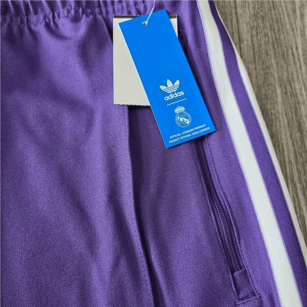 Adidas clothing - Adidas - JF2579 - Legend Ink (UPC: 0196476939927) 8