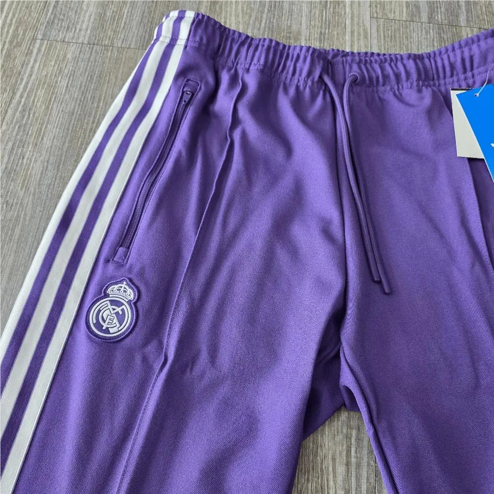 Adidas clothing - Adidas - JF2579 - Legend Ink (UPC: 0196476939927) 9