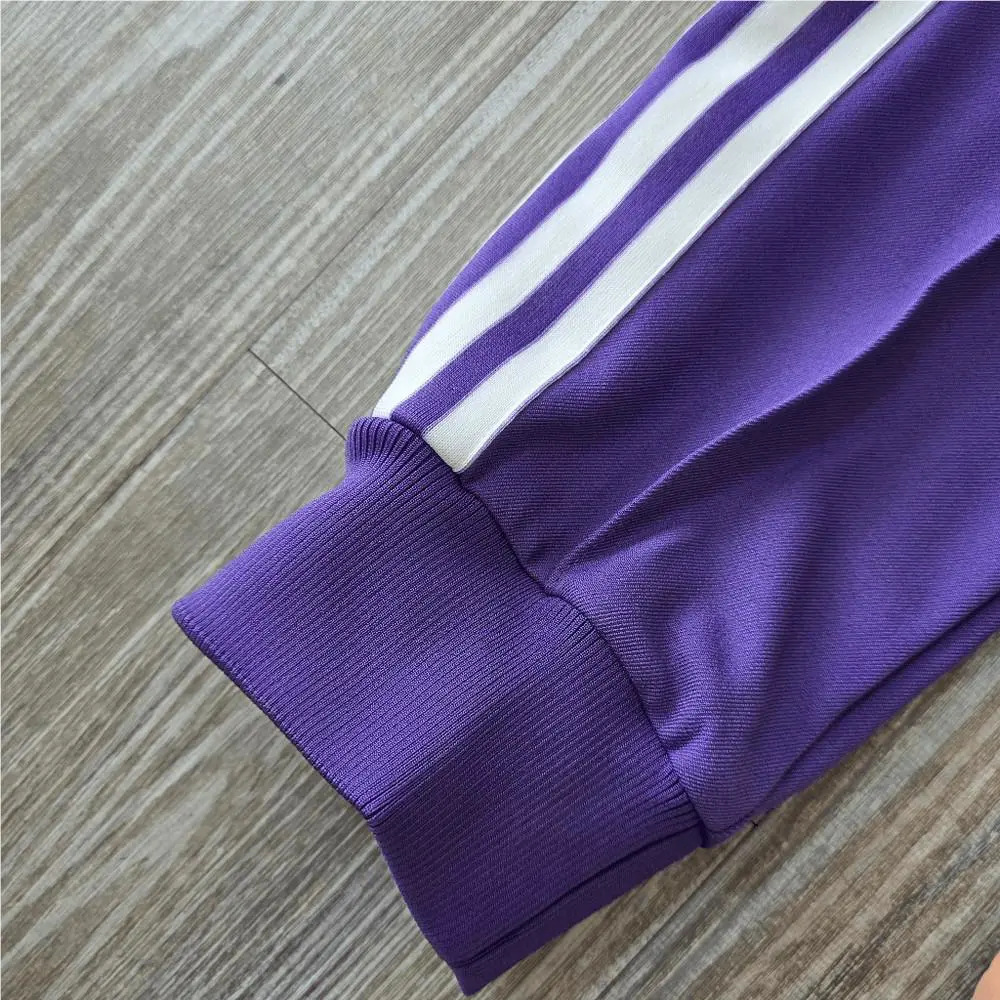 Adidas clothing - Adidas - JF2579 - Legend Ink (UPC: 0196476939927) 10