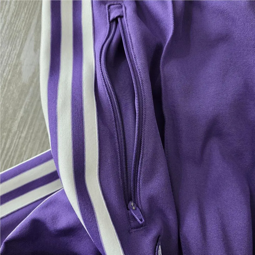 Adidas clothing - Adidas - JF2579 - Legend Ink (UPC: 0196476939927) 11