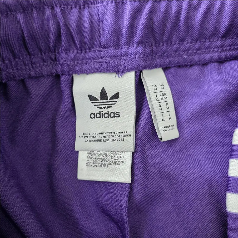 Adidas clothing - Adidas - JF2579 - Legend Ink (UPC: 0196476939927) 12