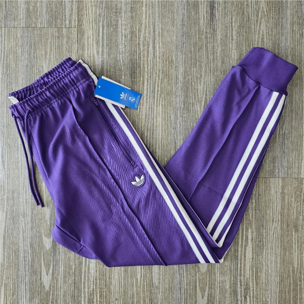 Adidas clothing - Adidas - JF2579 - Legend Ink (UPC: 0196476939927) 13
