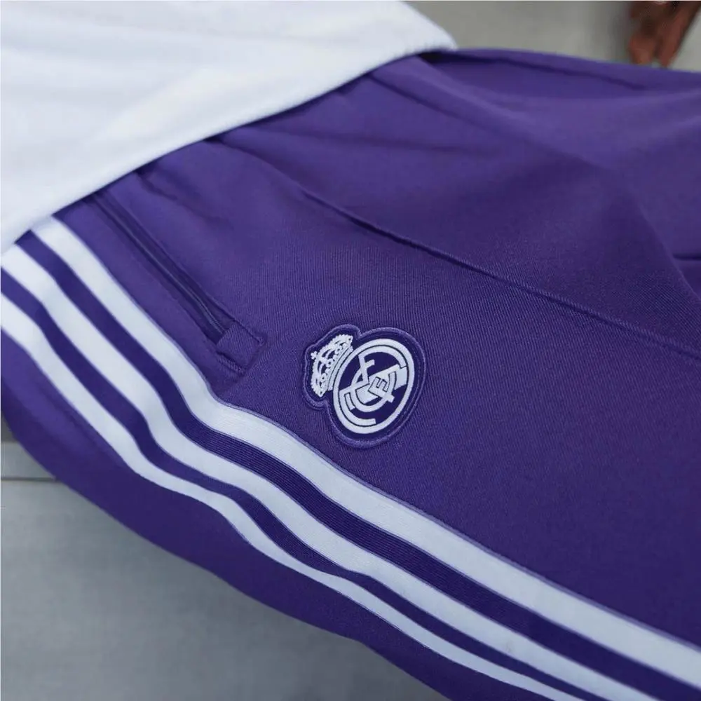 Adidas clothing - Adidas - JF2579 - Legend Ink (UPC: 0196476939927) 14