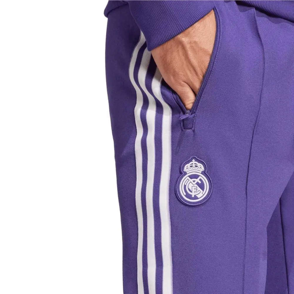 Adidas clothing - Adidas - JF2579 - Legend Ink (UPC: 0196476939927) 1