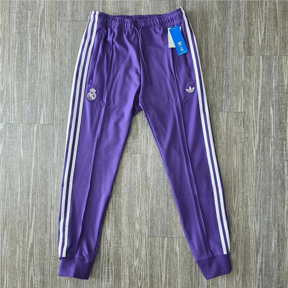 Adidas clothing - Adidas - JF2579 - Legend Ink (UPC: 0196476939927) 2