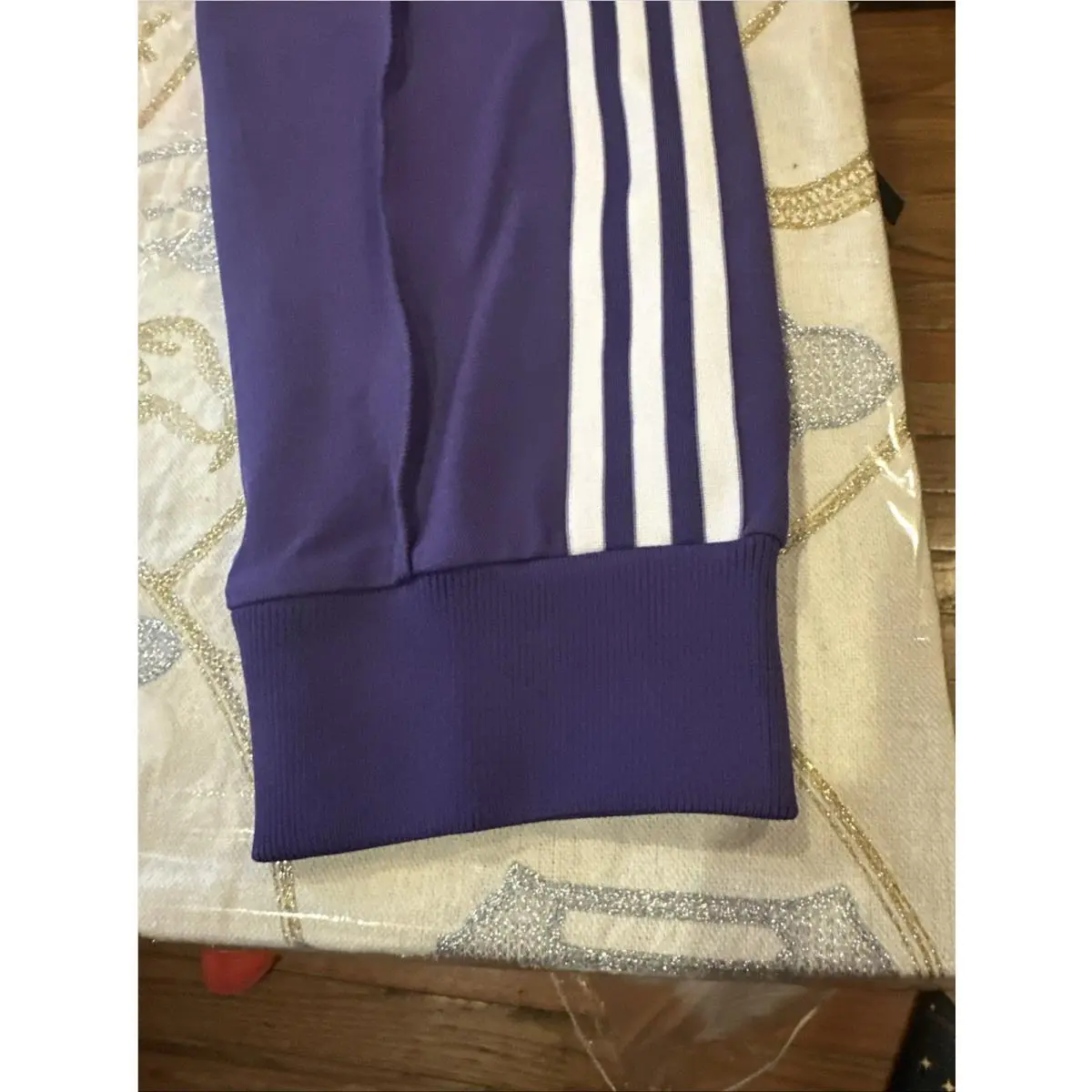 Adidas clothing - Adidas - JF2579 - Legend Ink (UPC: 0196476939927) 12