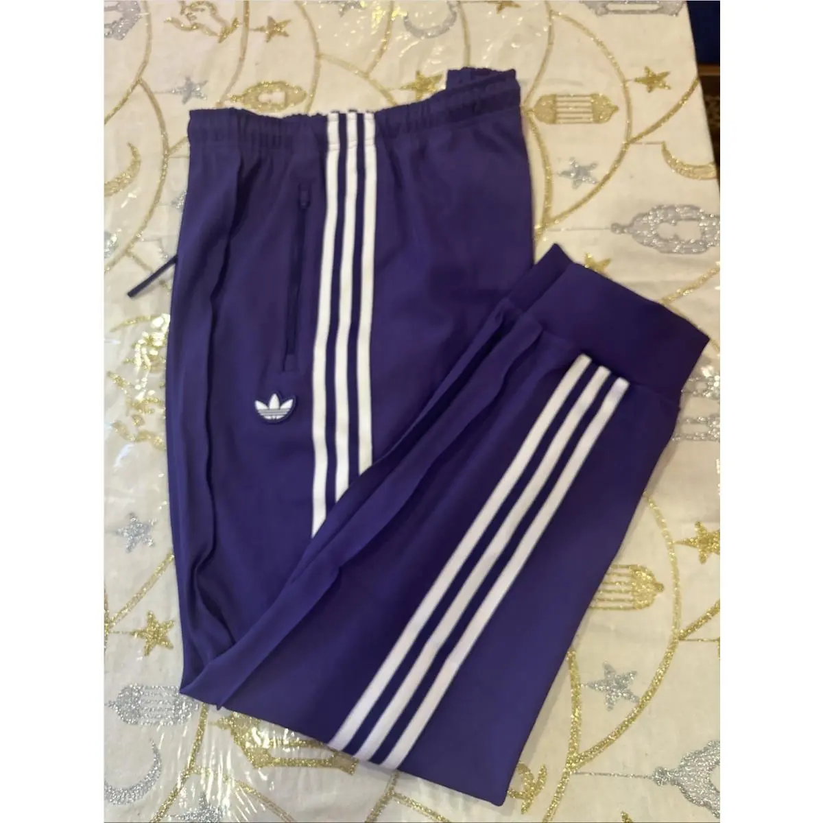 Adidas clothing - Adidas - JF2579 - Legend Ink (UPC: 0196476939927) 14